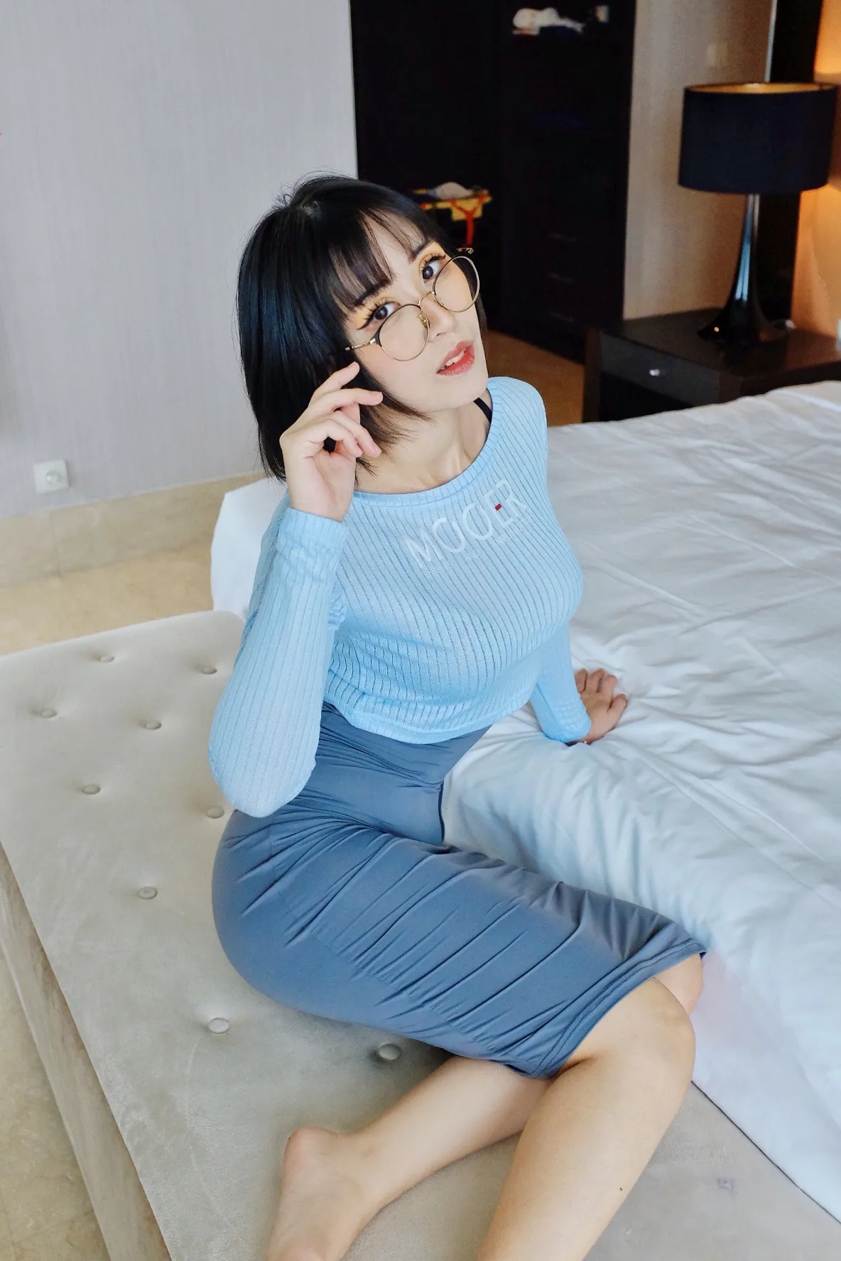 Larissa Rochefort Hitomio-erohere39.webp
