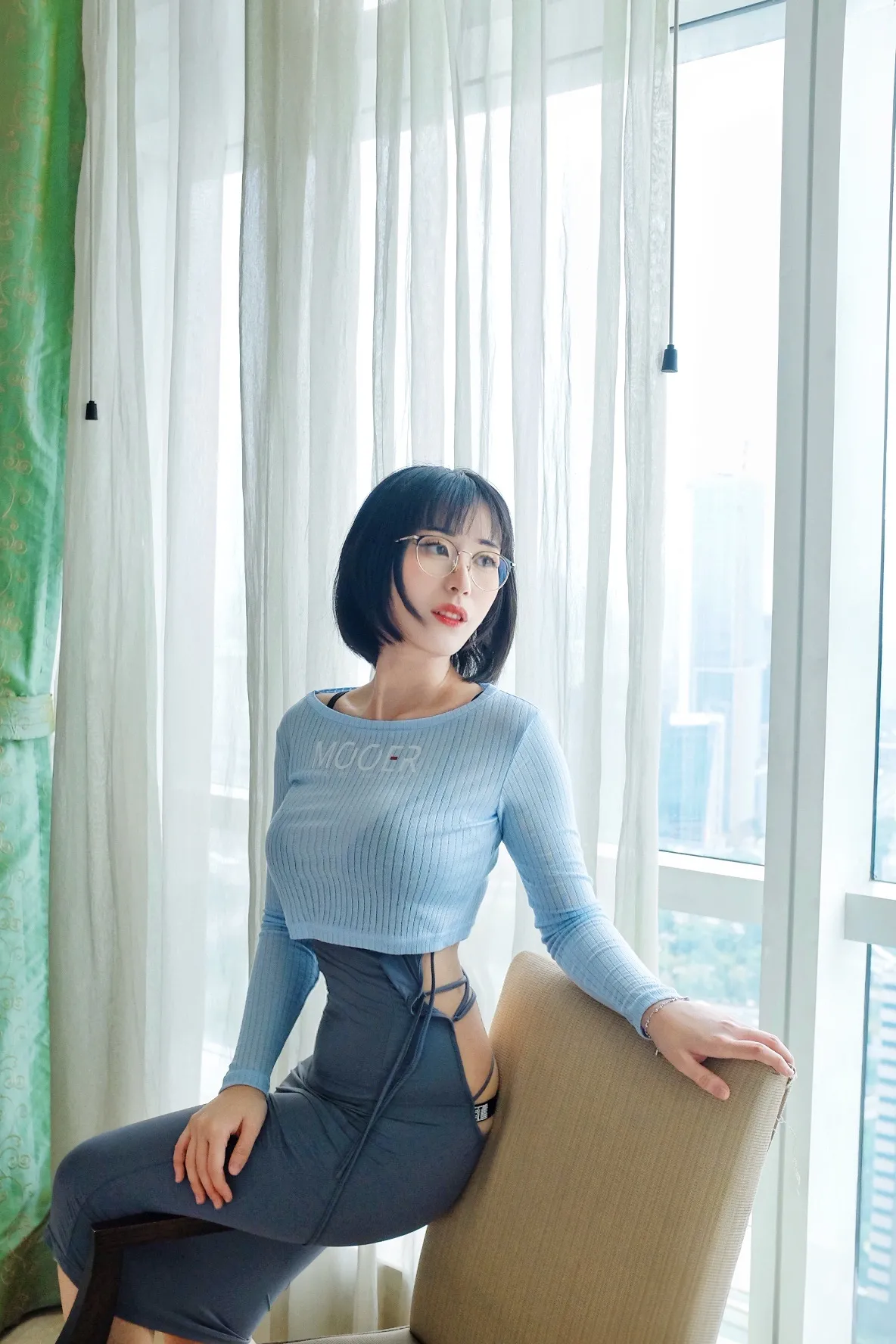 Larissa Rochefort Hitomio-erohere41.webp