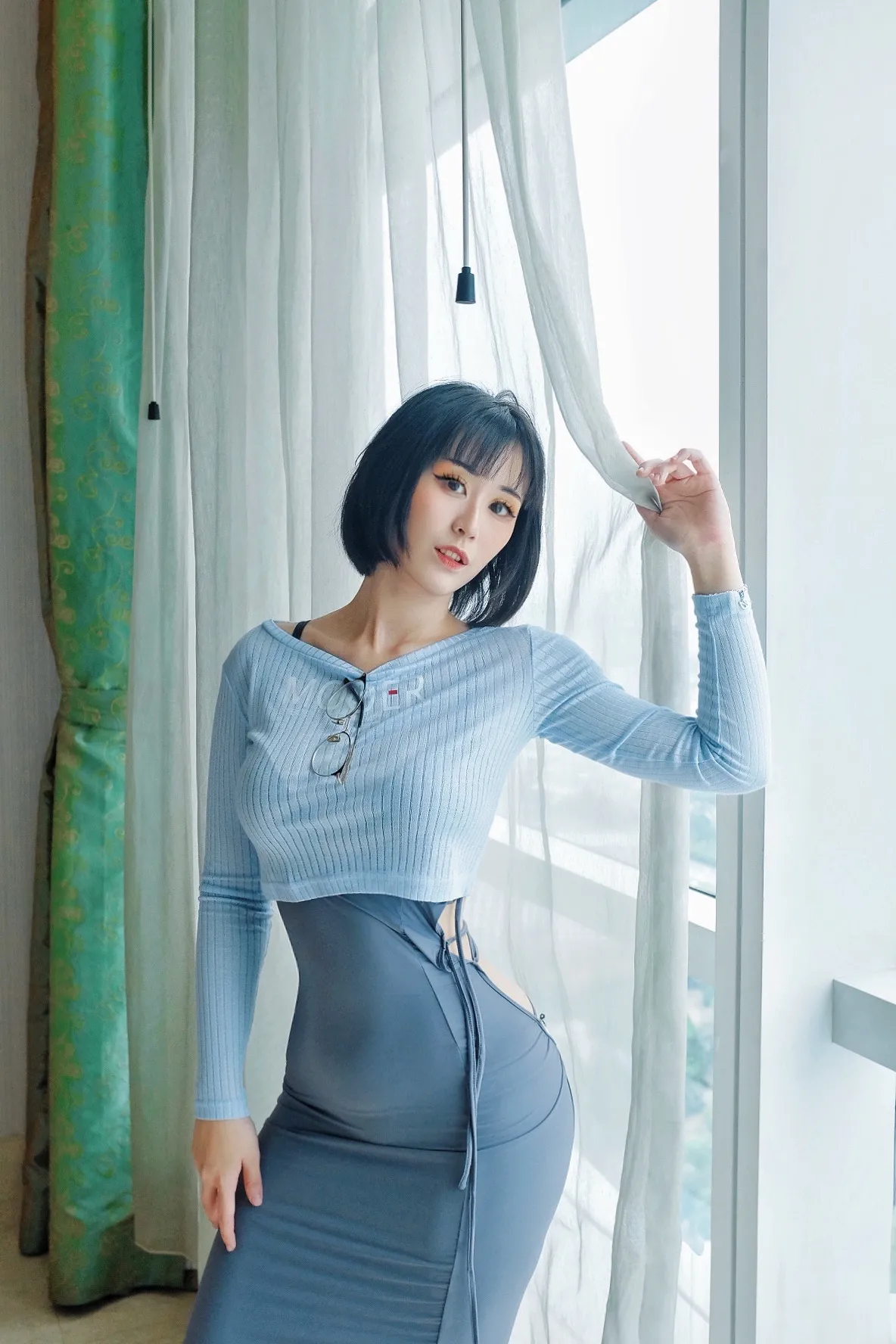 Larissa Rochefort Hitomio-erohere42.webp