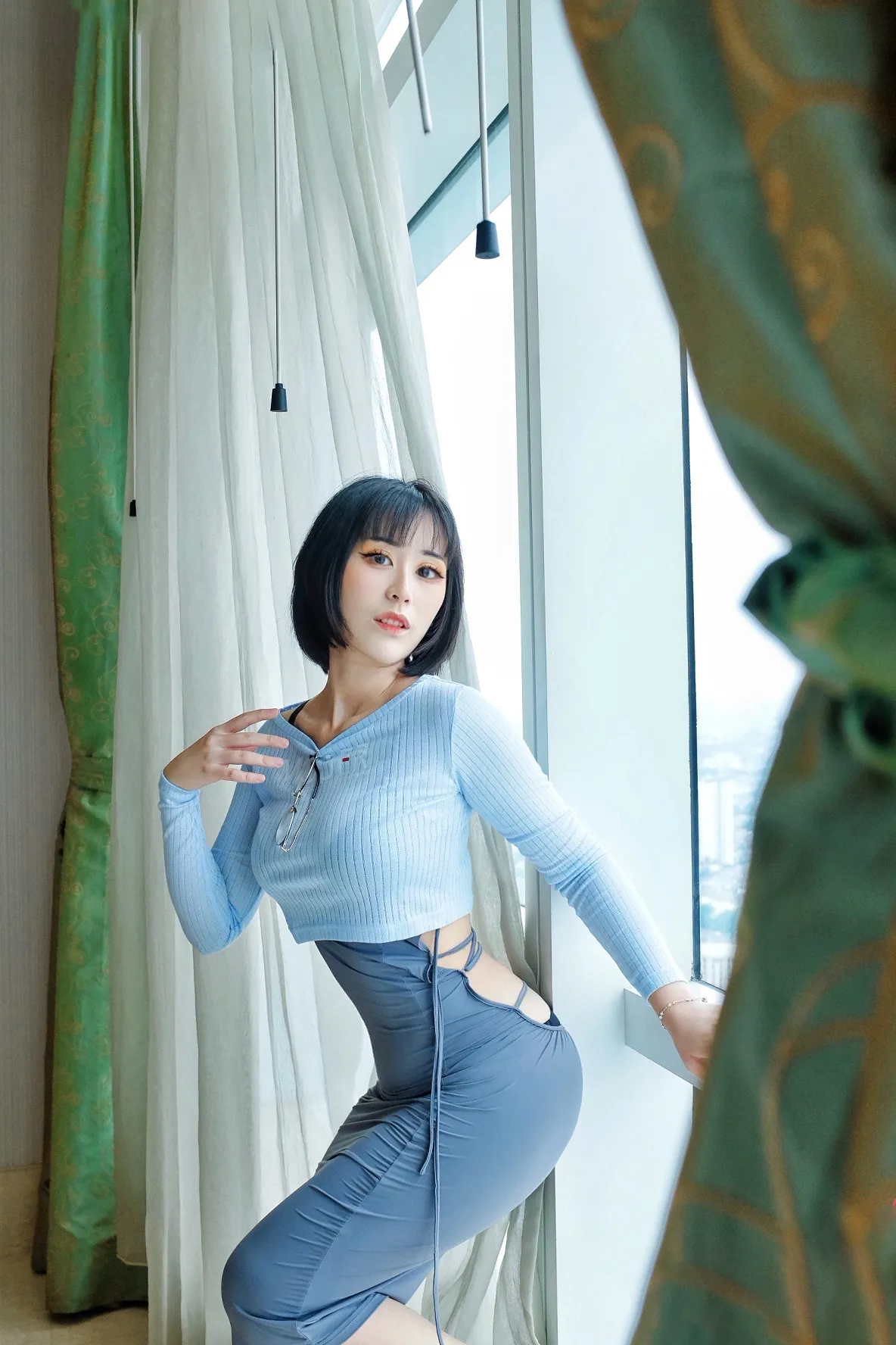 Larissa Rochefort Hitomio-erohere43.webp