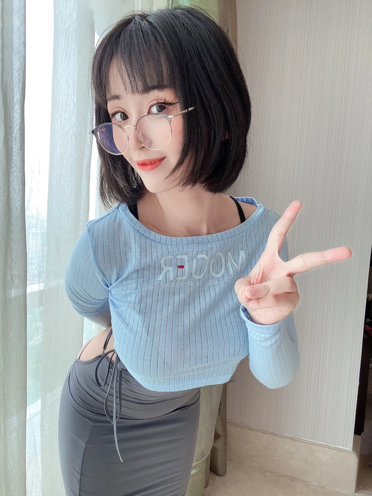 Larissa Rochefort Hitomio-erohere9.webp
