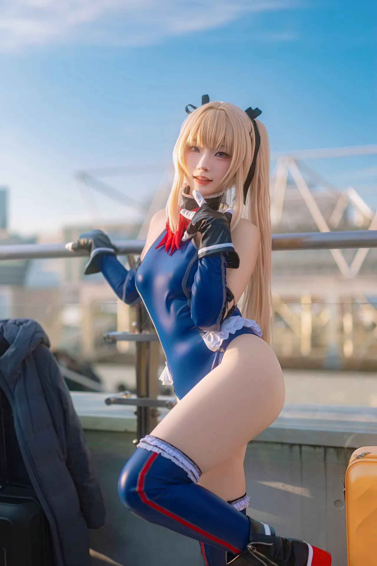 Leeloo リ-ル 릴루 - Marie Rose-erohere10.webp