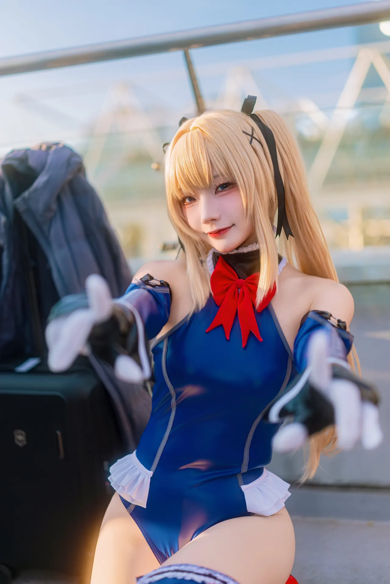 Leeloo リ-ル 릴루 - Marie Rose-erohere8.webp