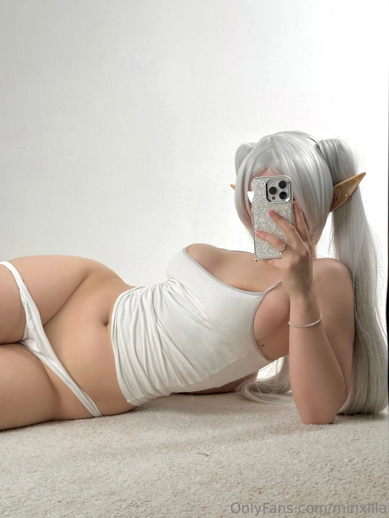 Lila Minx - Frieren-erohere14.webp