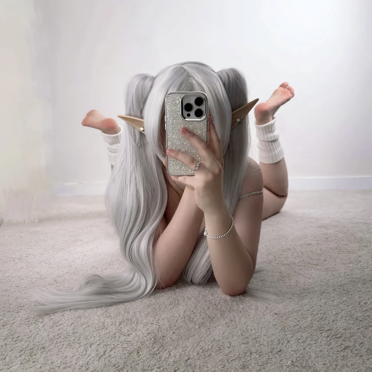 Lila Minx - Frieren-erohere6.webp