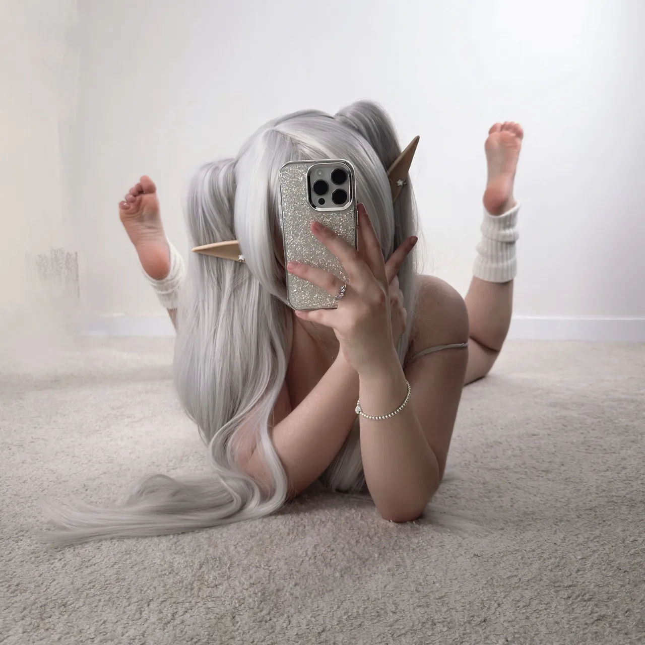 Lila Minx - Frieren-erohere7.webp