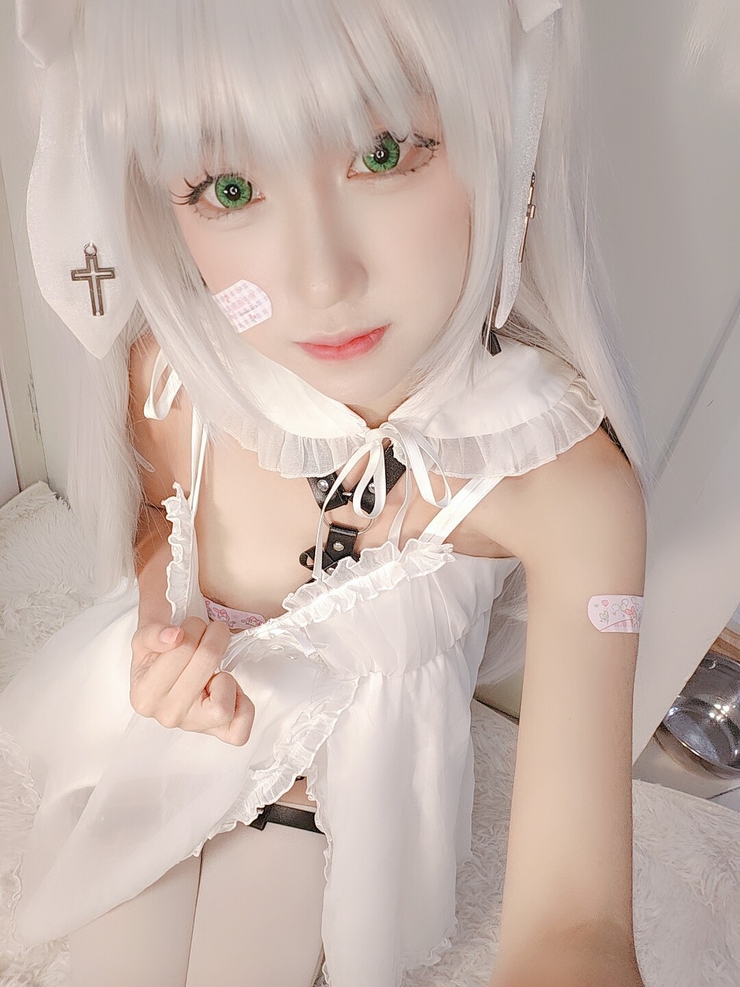 Lilith Pani - Hatsune-erohere10.jpg