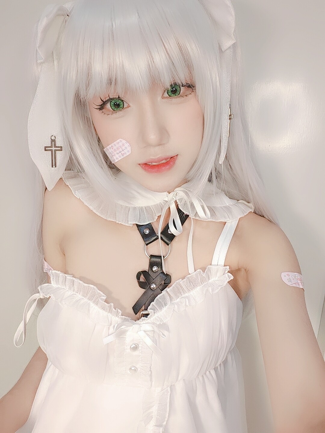 Lilith Pani - Hatsune-erohere11.jpg