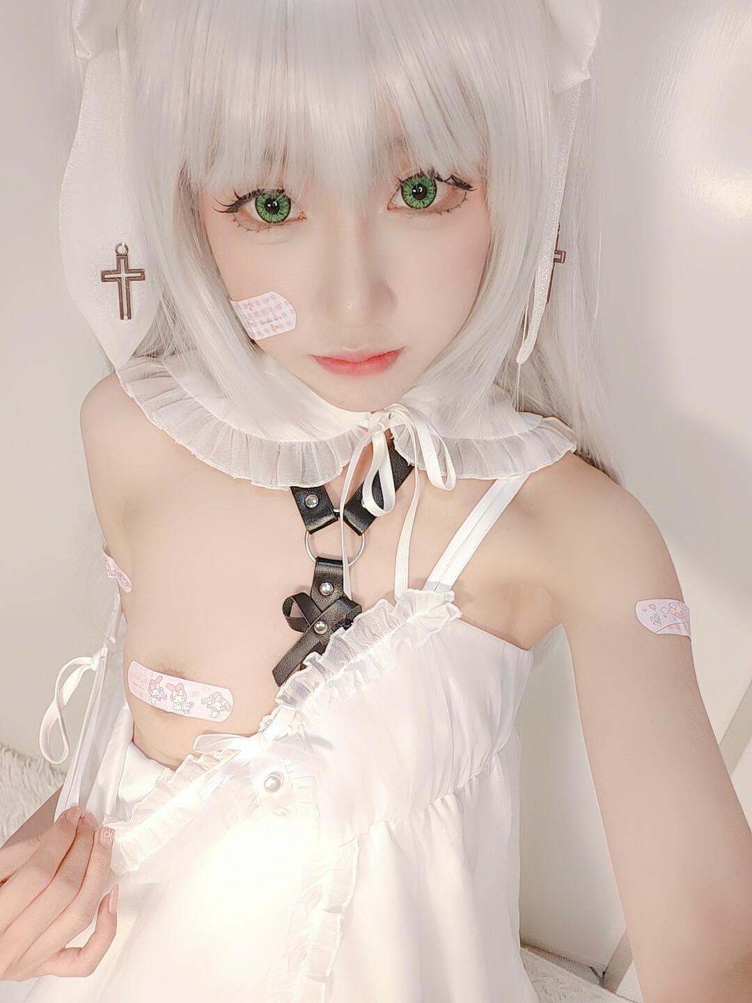 Lilith Pani - Hatsune-erohere12.jpg