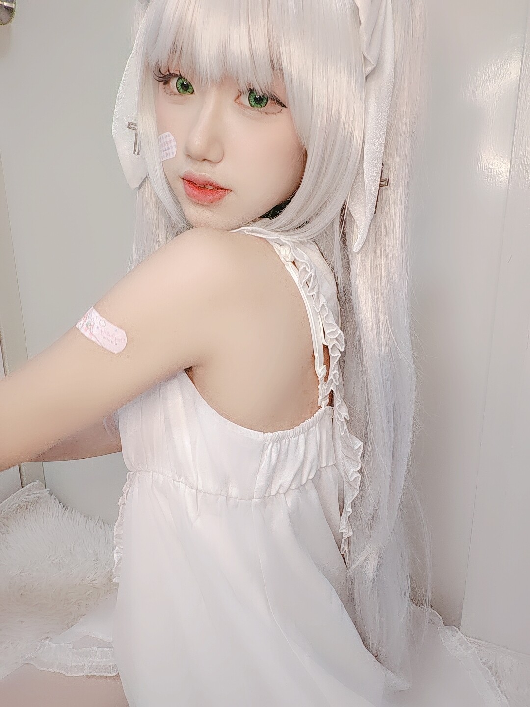 Lilith Pani - Hatsune-erohere13.jpg