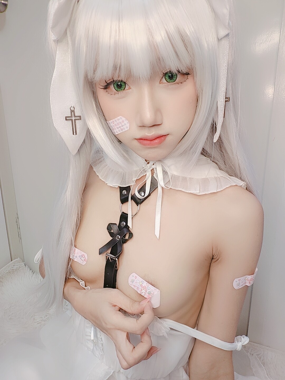 Lilith Pani - Hatsune-erohere16.jpg