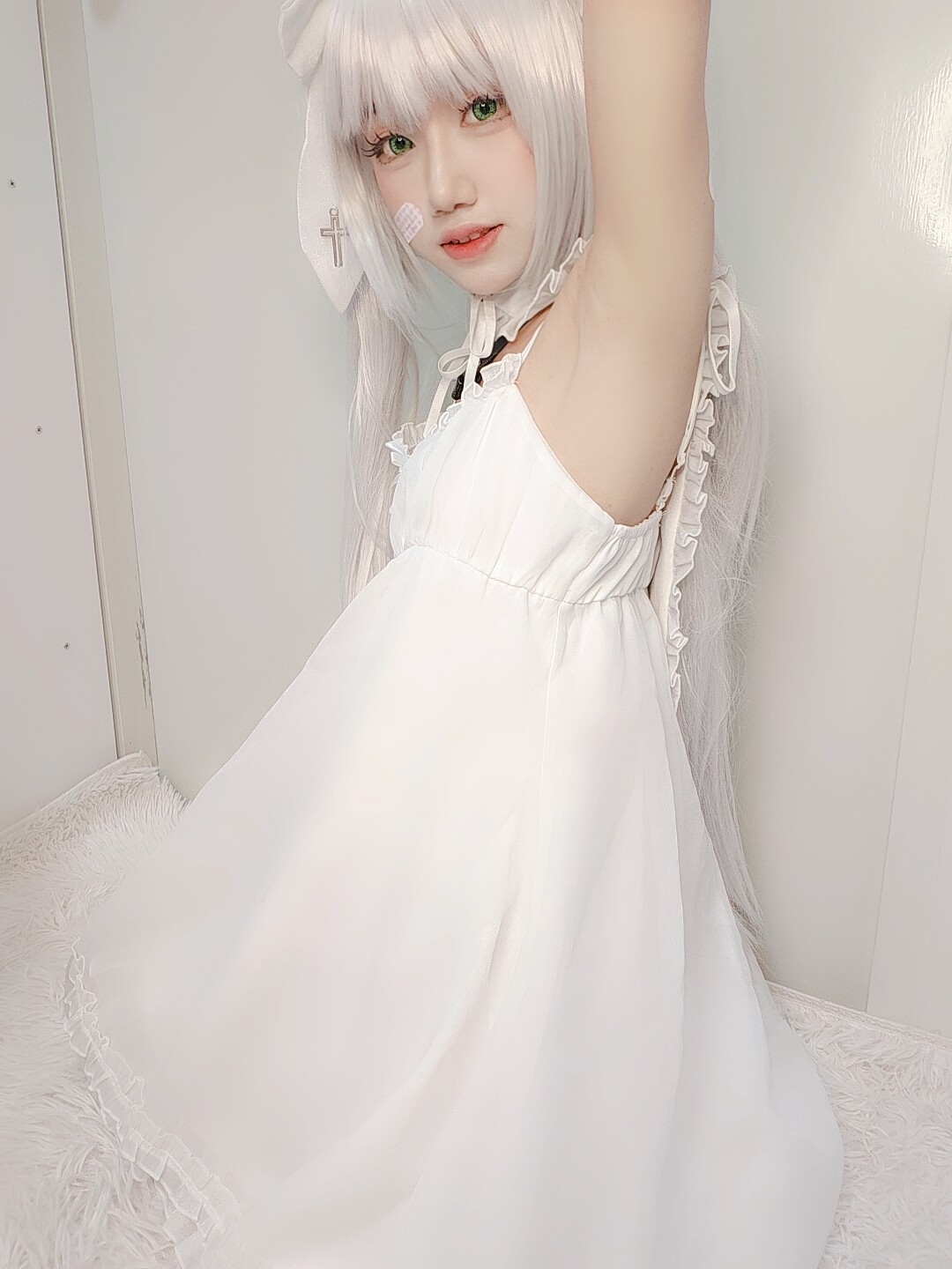 Lilith Pani - Hatsune-erohere17.jpg