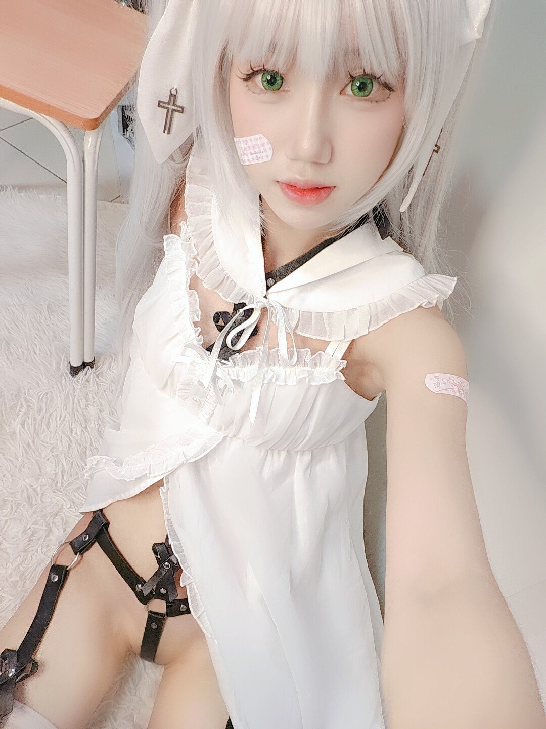 Lilith Pani - Hatsune-erohere19.jpg