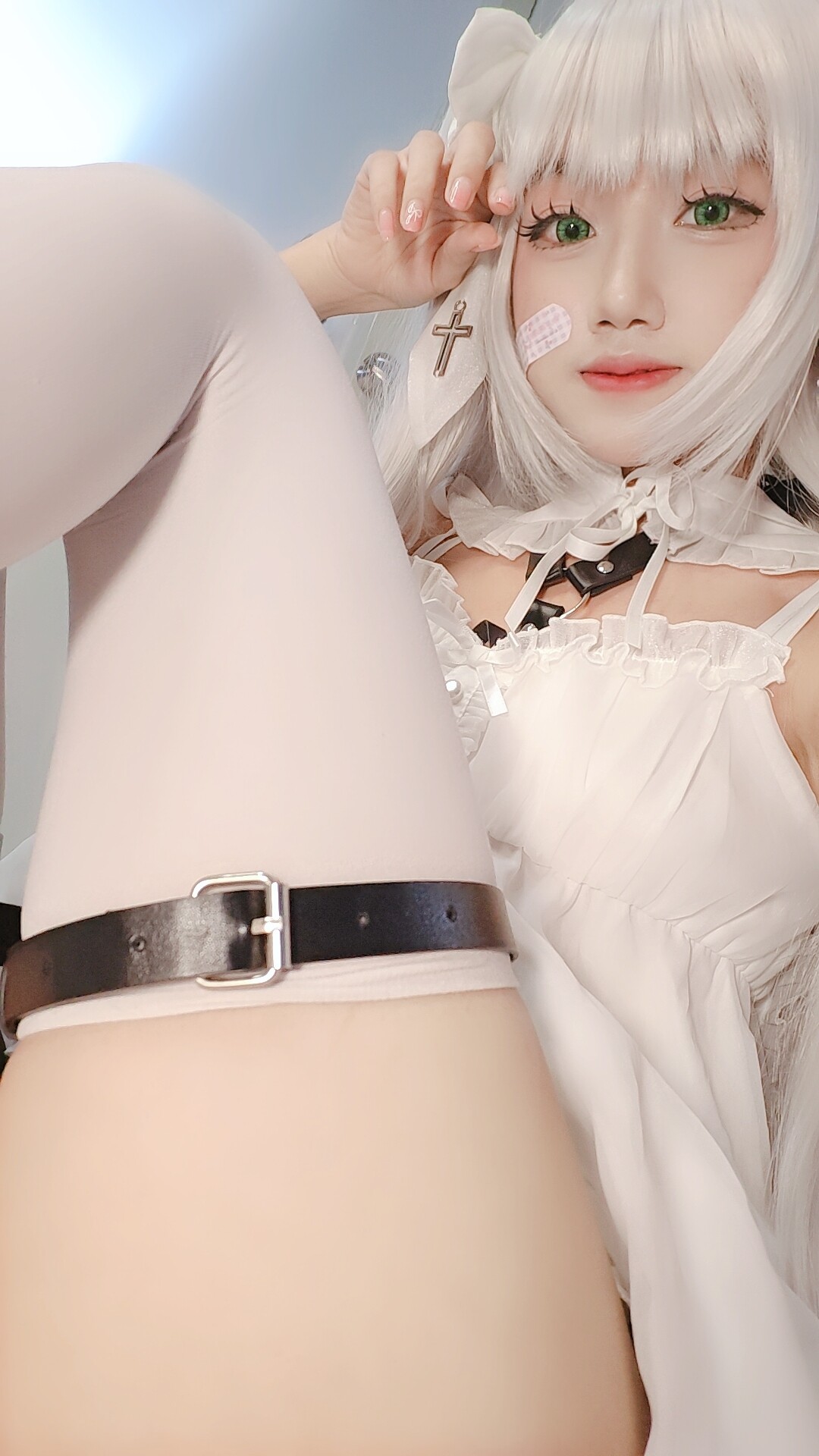 Lilith Pani - Hatsune-erohere4.jpg