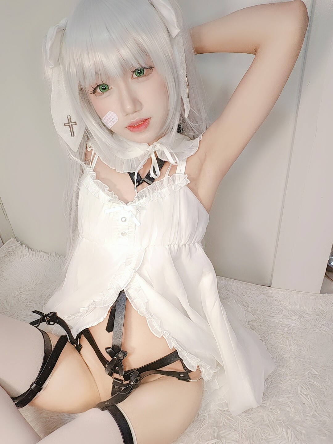 Lilith Pani - Hatsune-erohere8.jpg
