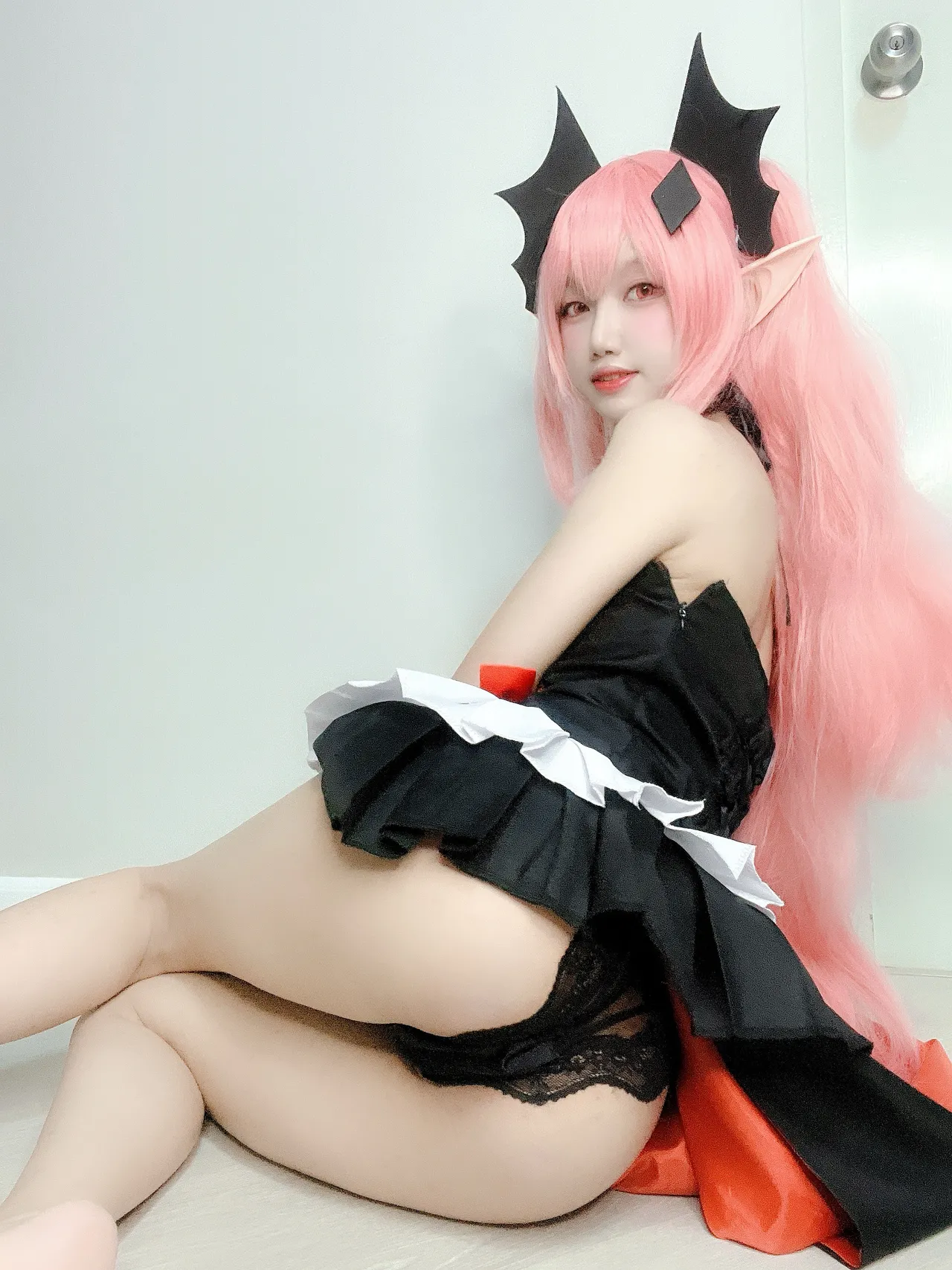 Lilith Pani - Krul-erohere13.webp