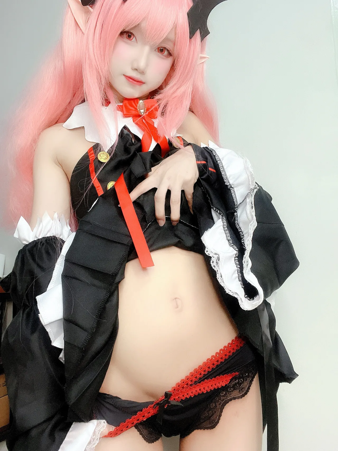 Lilith Pani - Krul-erohere5.webp