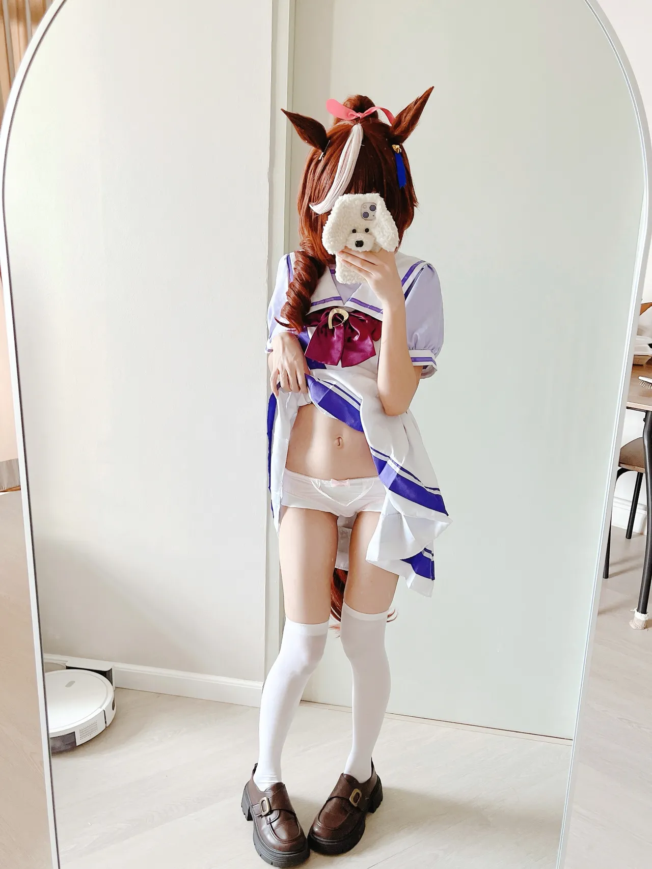 Lilith Pani - Tokai Teio-erohere1.webp