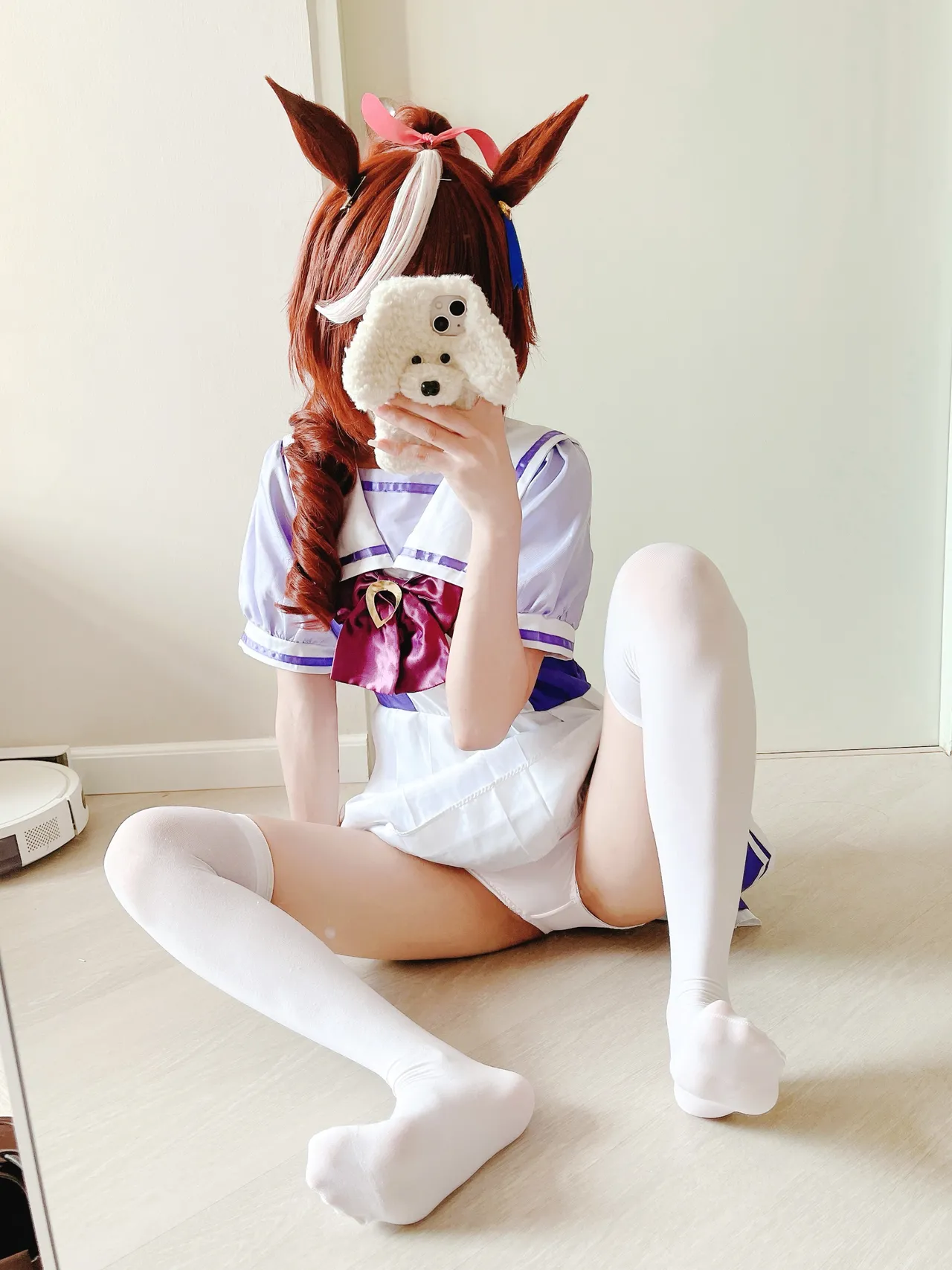 Lilith Pani - Tokai Teio-erohere10.webp