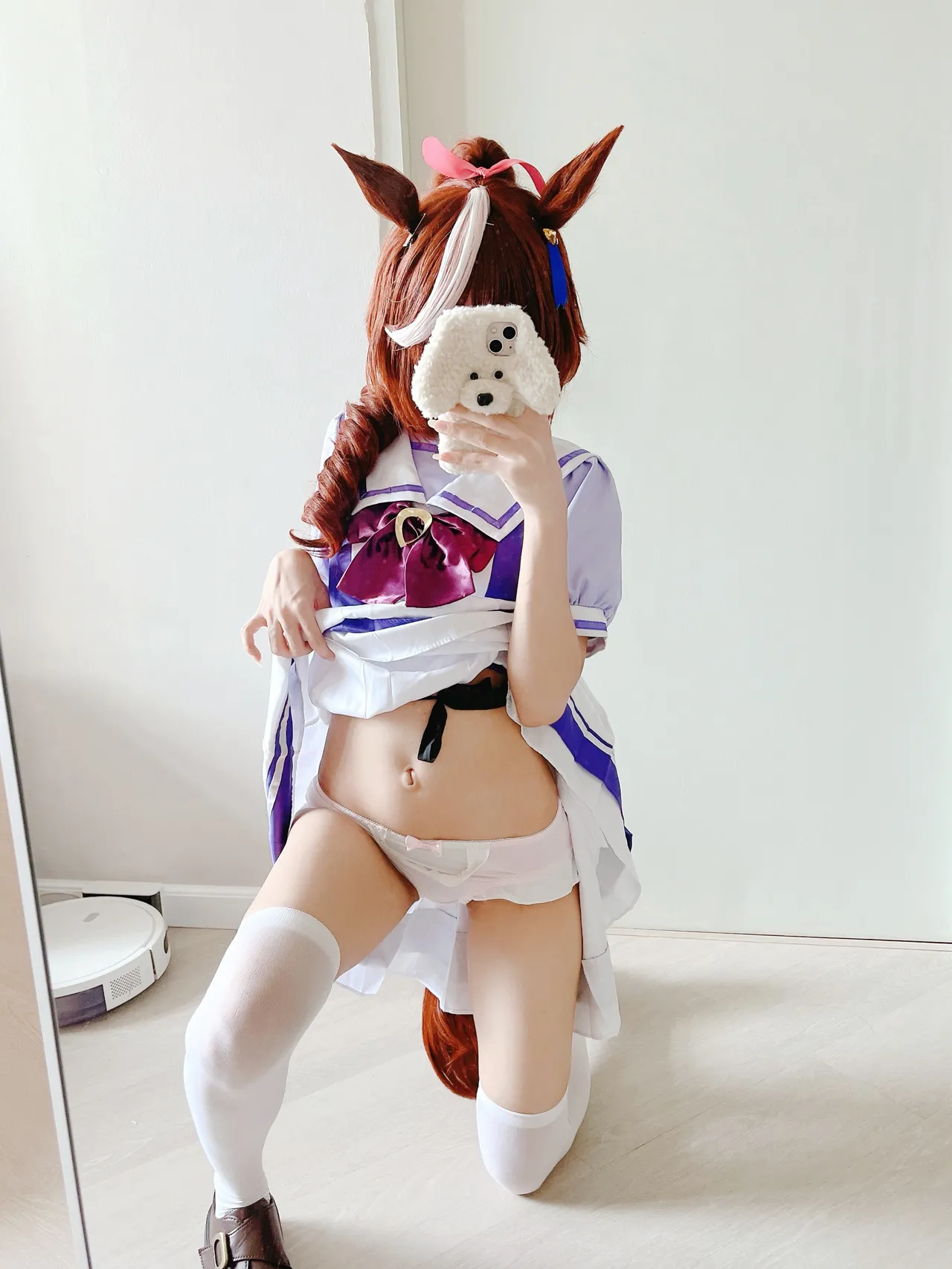 Lilith Pani - Tokai Teio-erohere12.webp