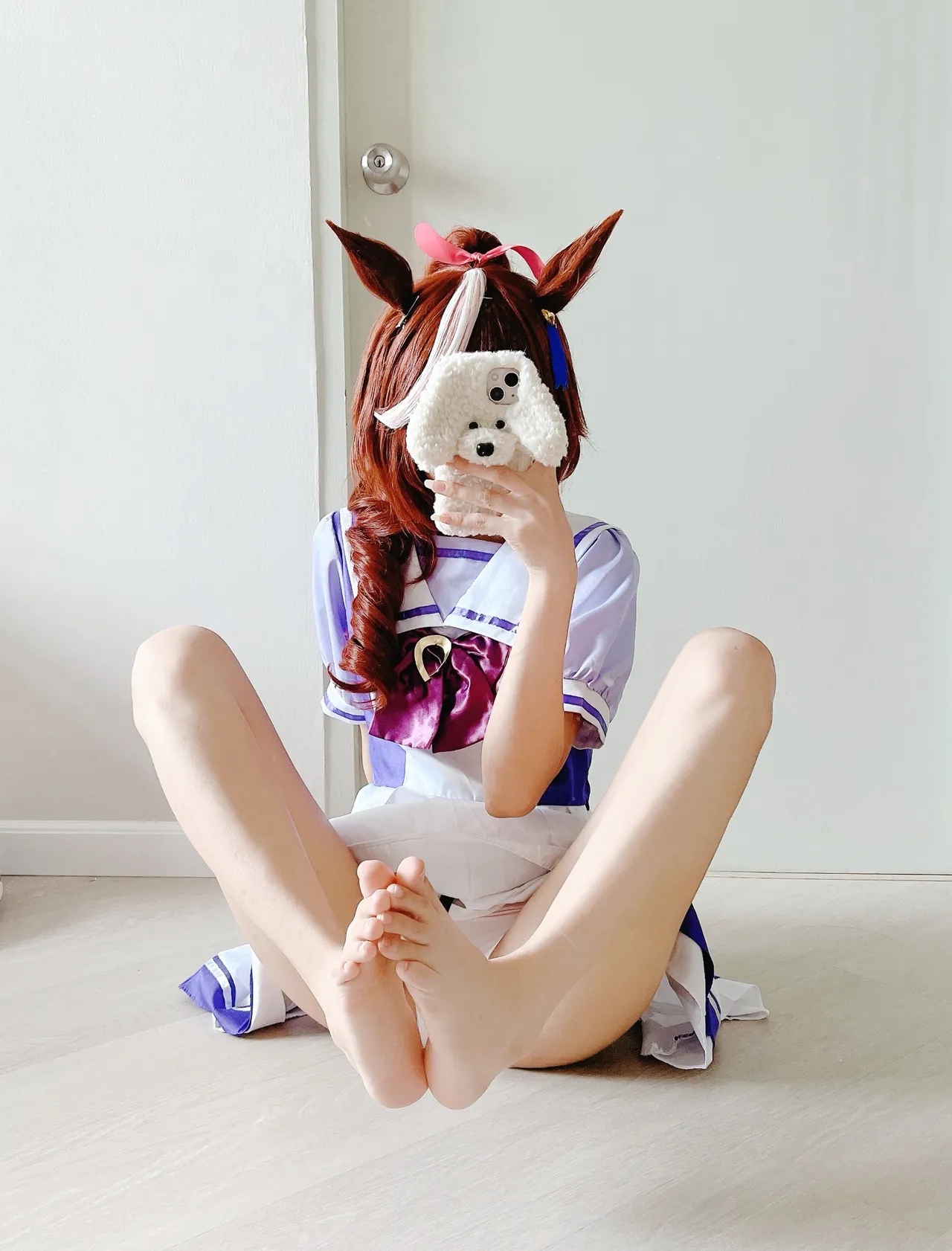Lilith Pani - Tokai Teio-erohere16.webp