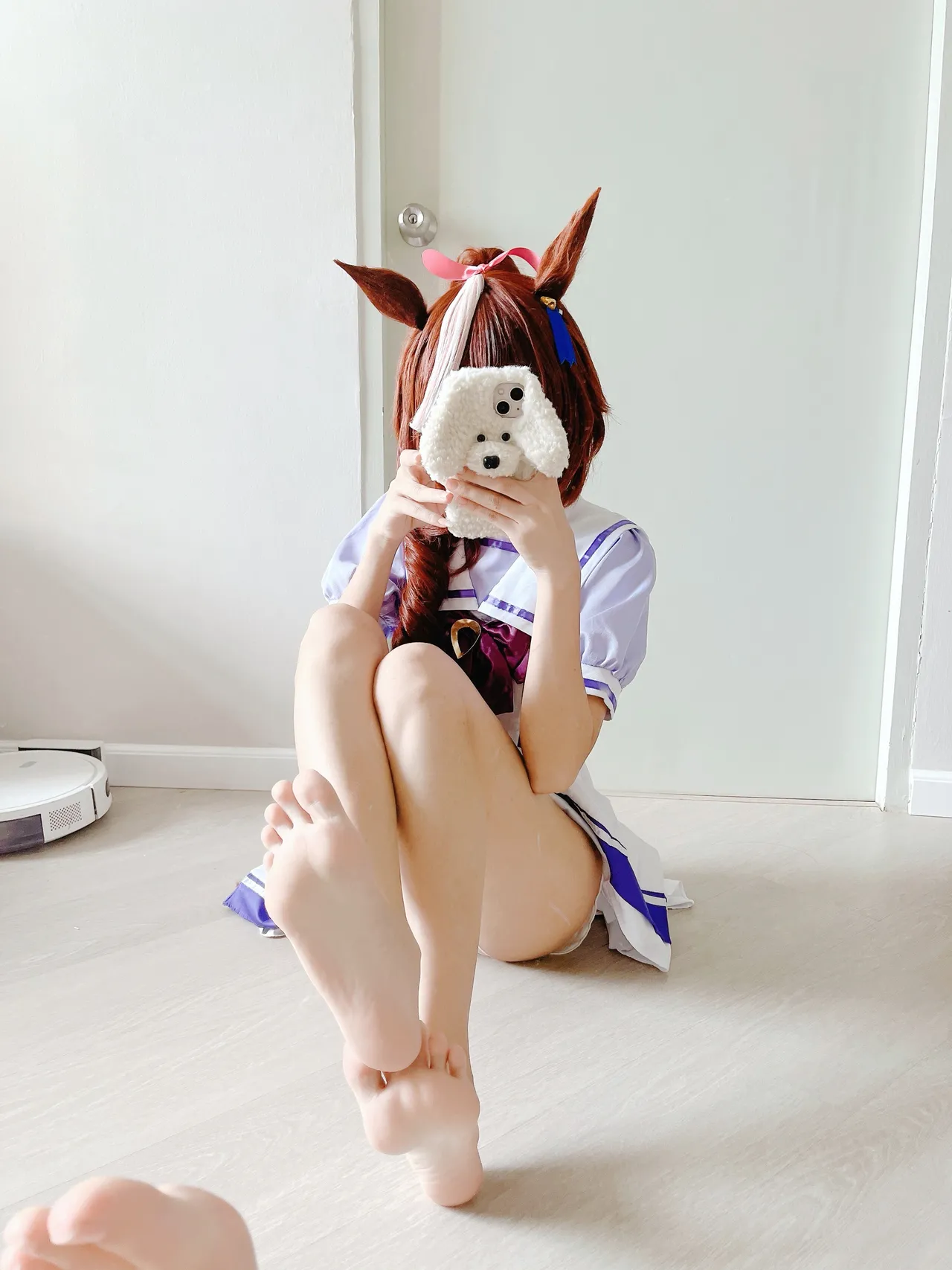 Lilith Pani - Tokai Teio-erohere17.webp