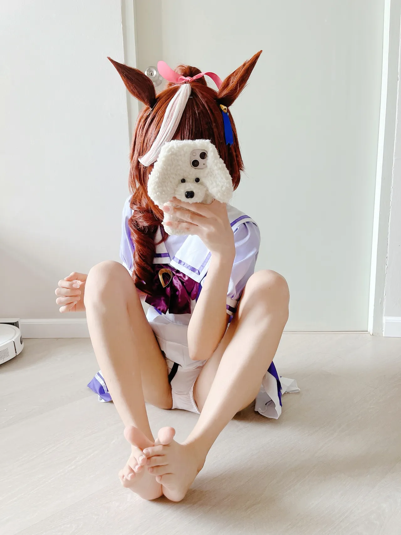 Lilith Pani - Tokai Teio-erohere18.webp