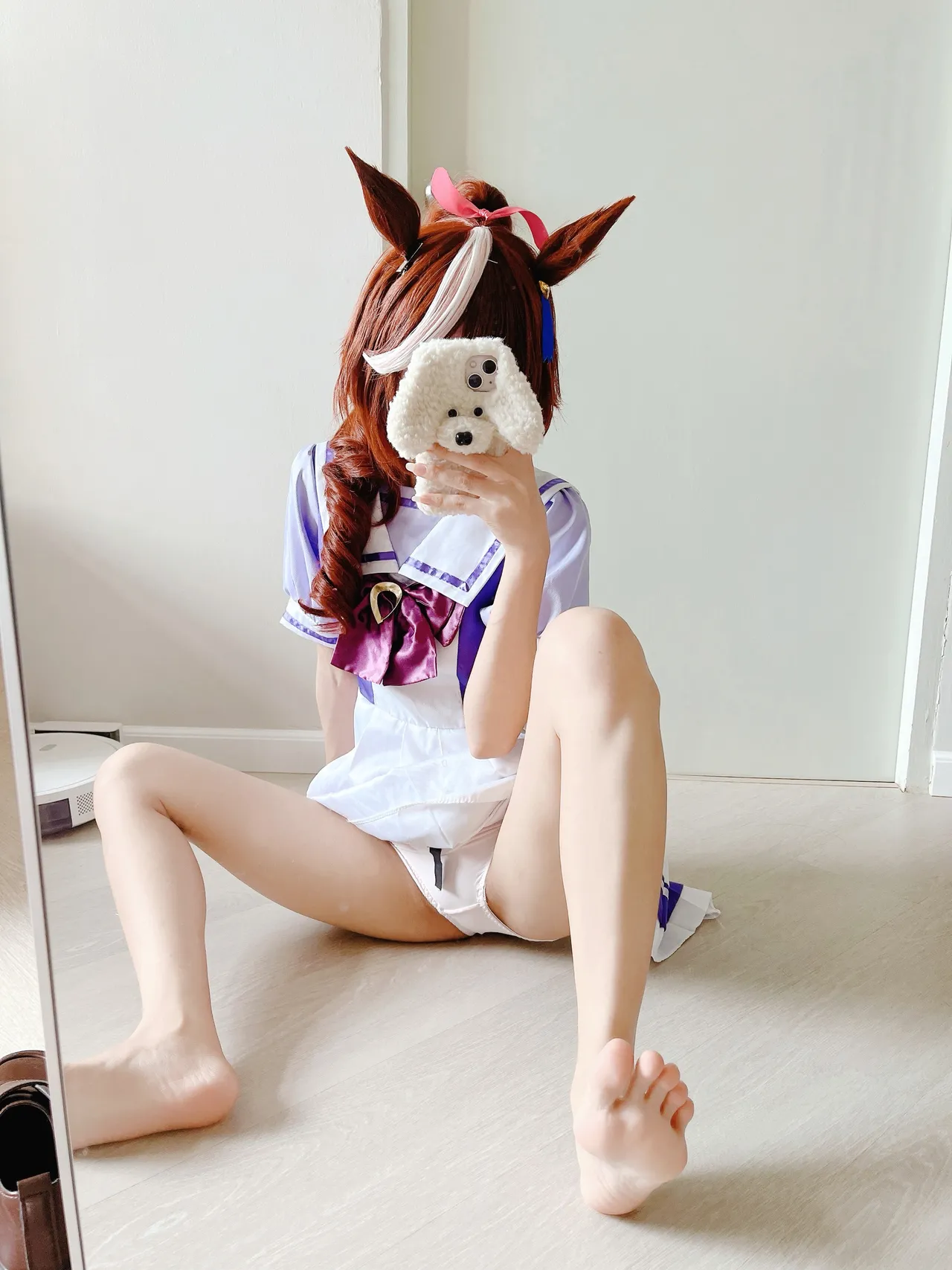 Lilith Pani - Tokai Teio-erohere19.webp