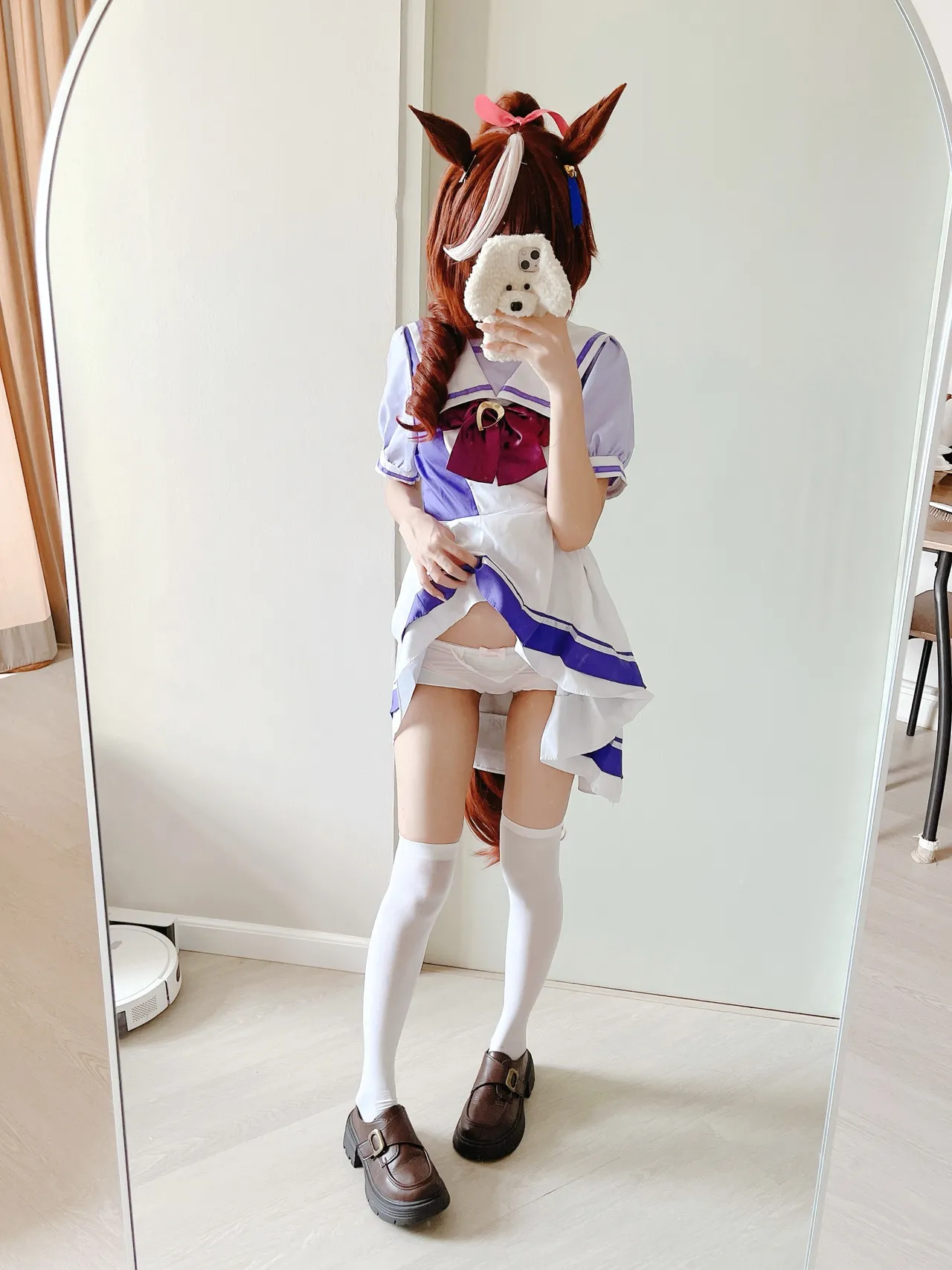 Lilith Pani - Tokai Teio-erohere2.webp