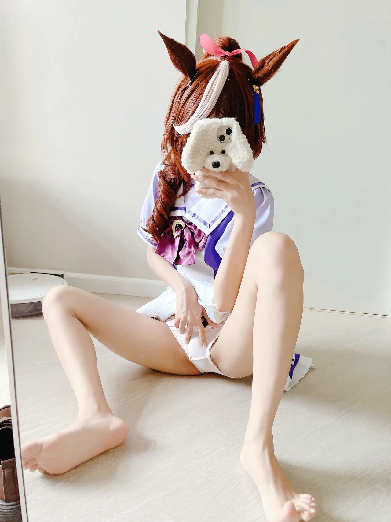 Lilith Pani - Tokai Teio-erohere20.webp