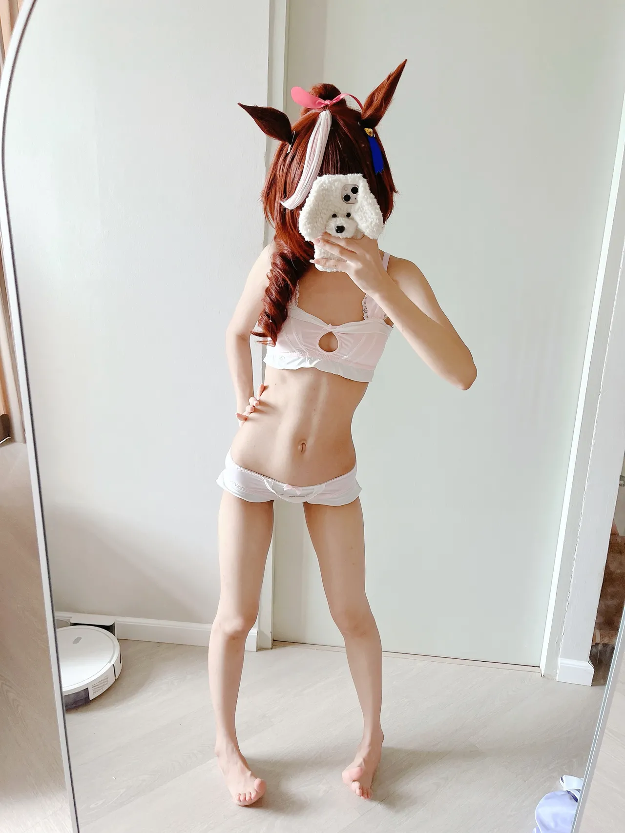 Lilith Pani - Tokai Teio-erohere22.webp