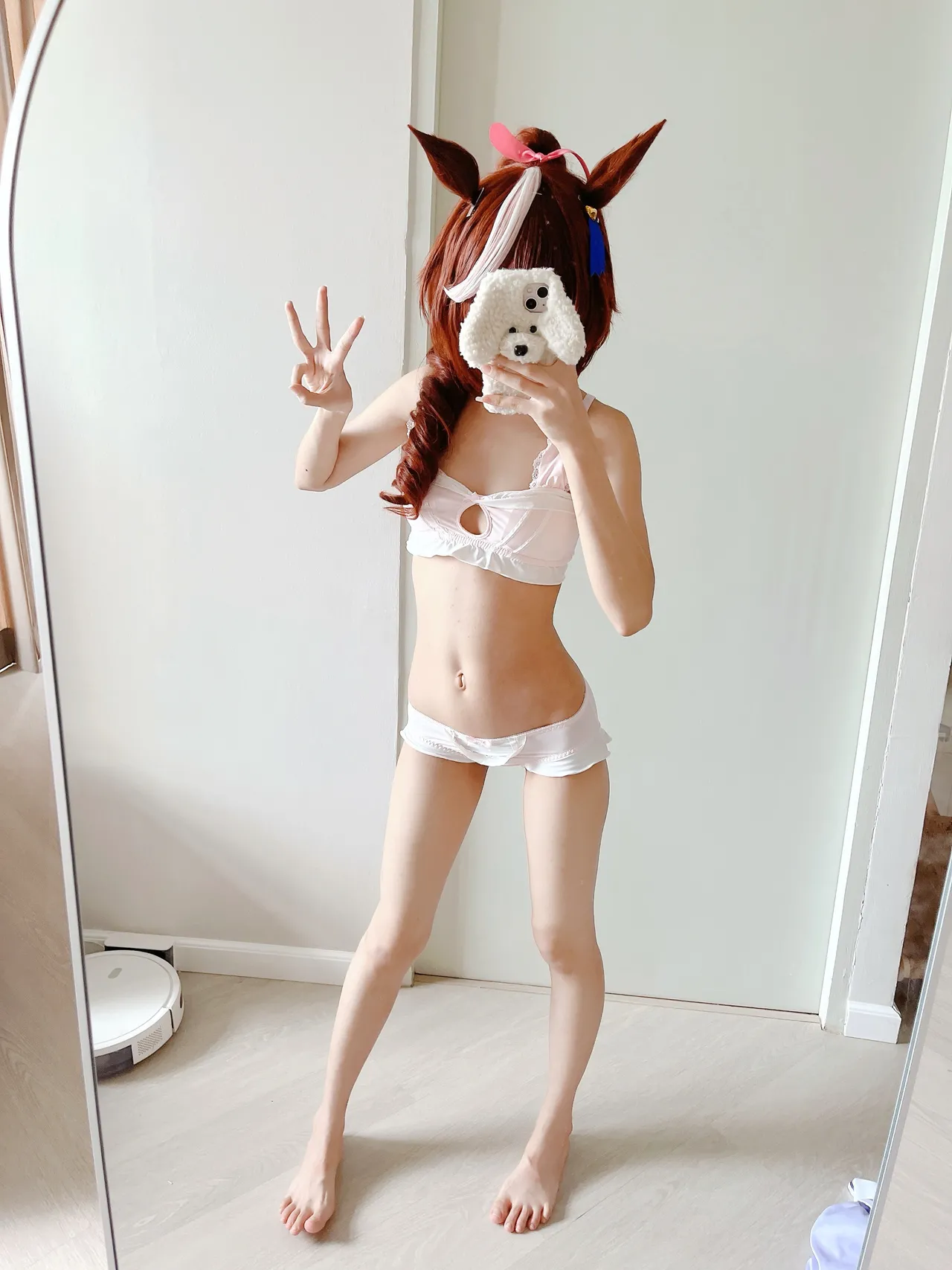 Lilith Pani - Tokai Teio-erohere27.webp