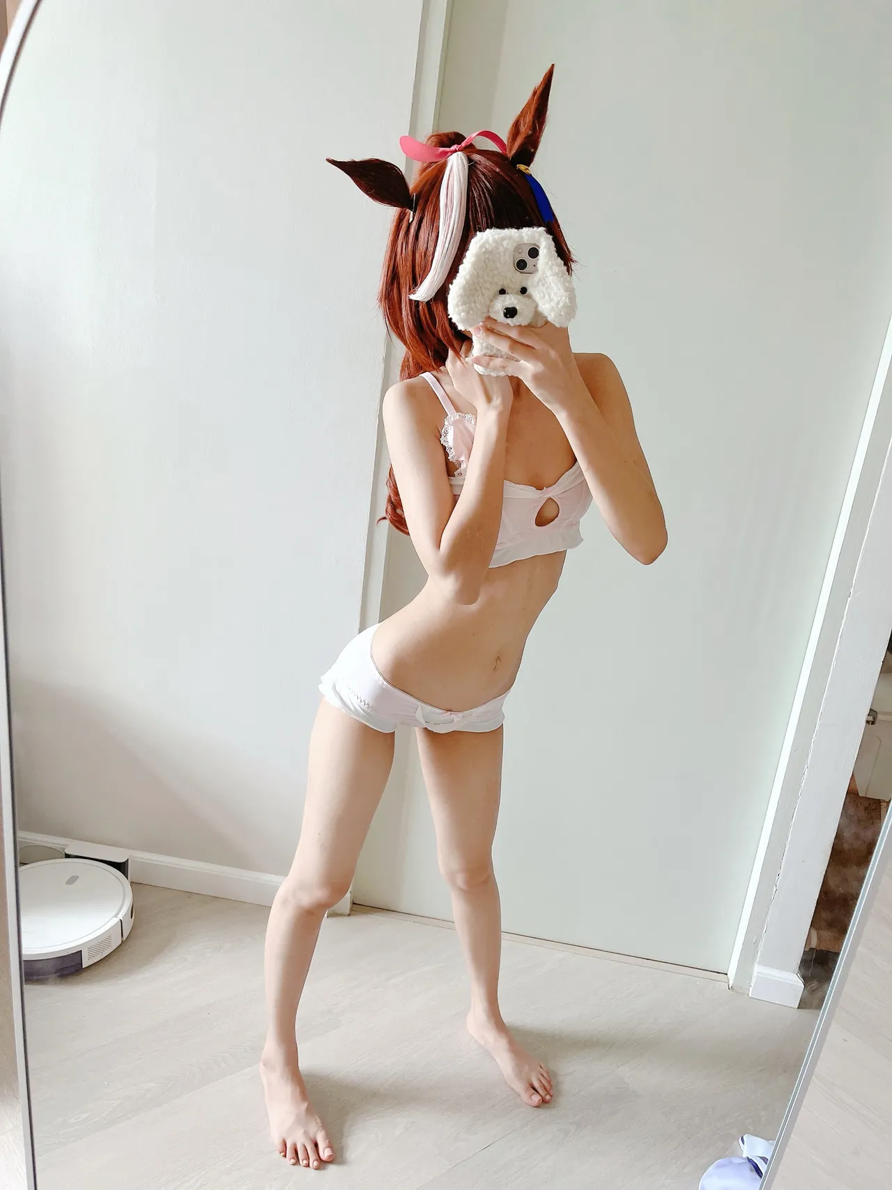 Lilith Pani - Tokai Teio-erohere28.webp