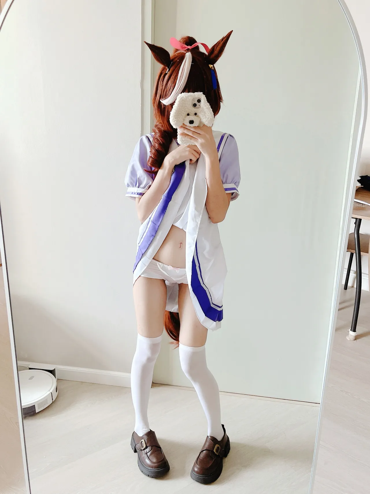 Lilith Pani - Tokai Teio-erohere3.webp