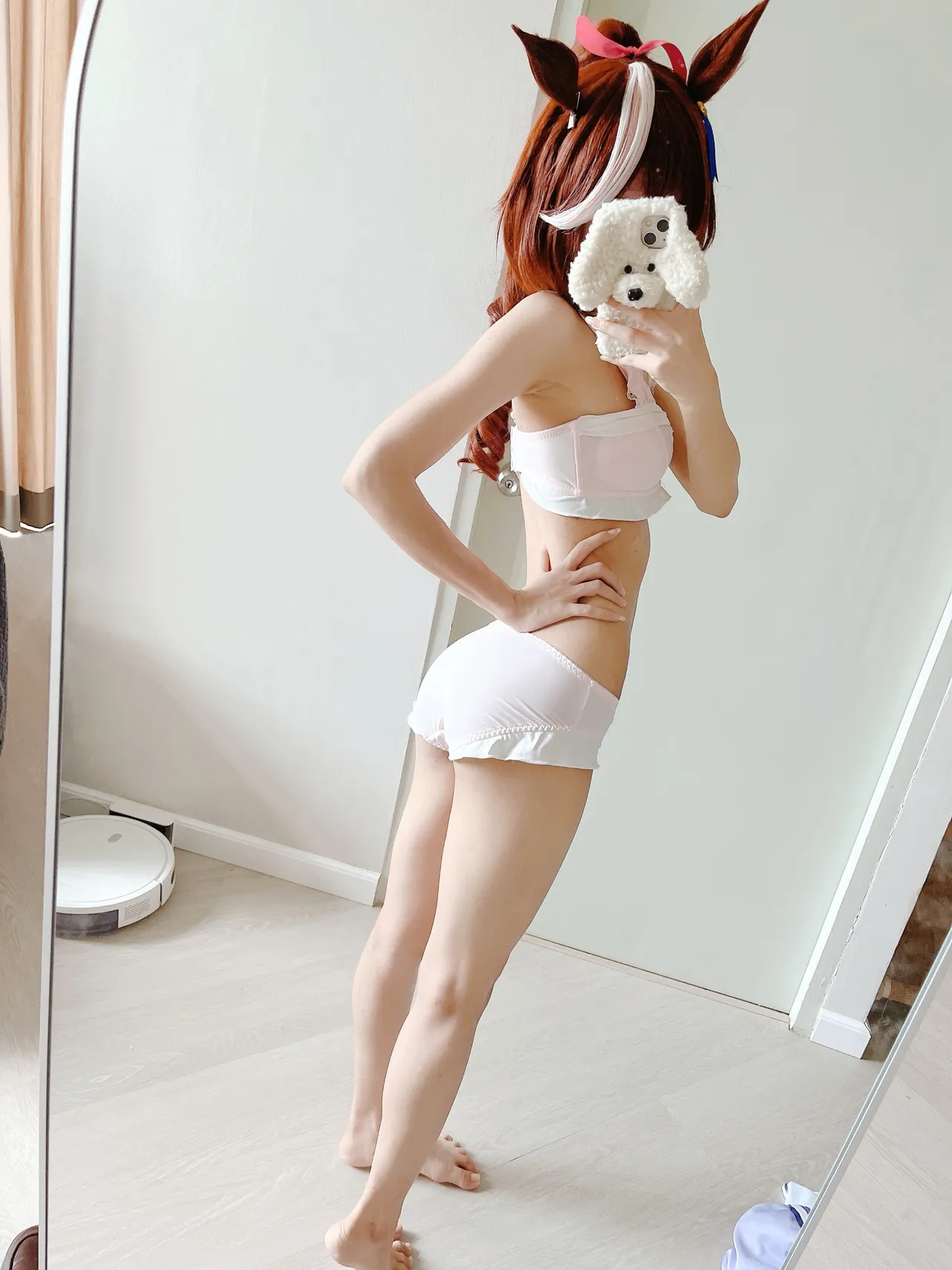 Lilith Pani - Tokai Teio-erohere30.webp