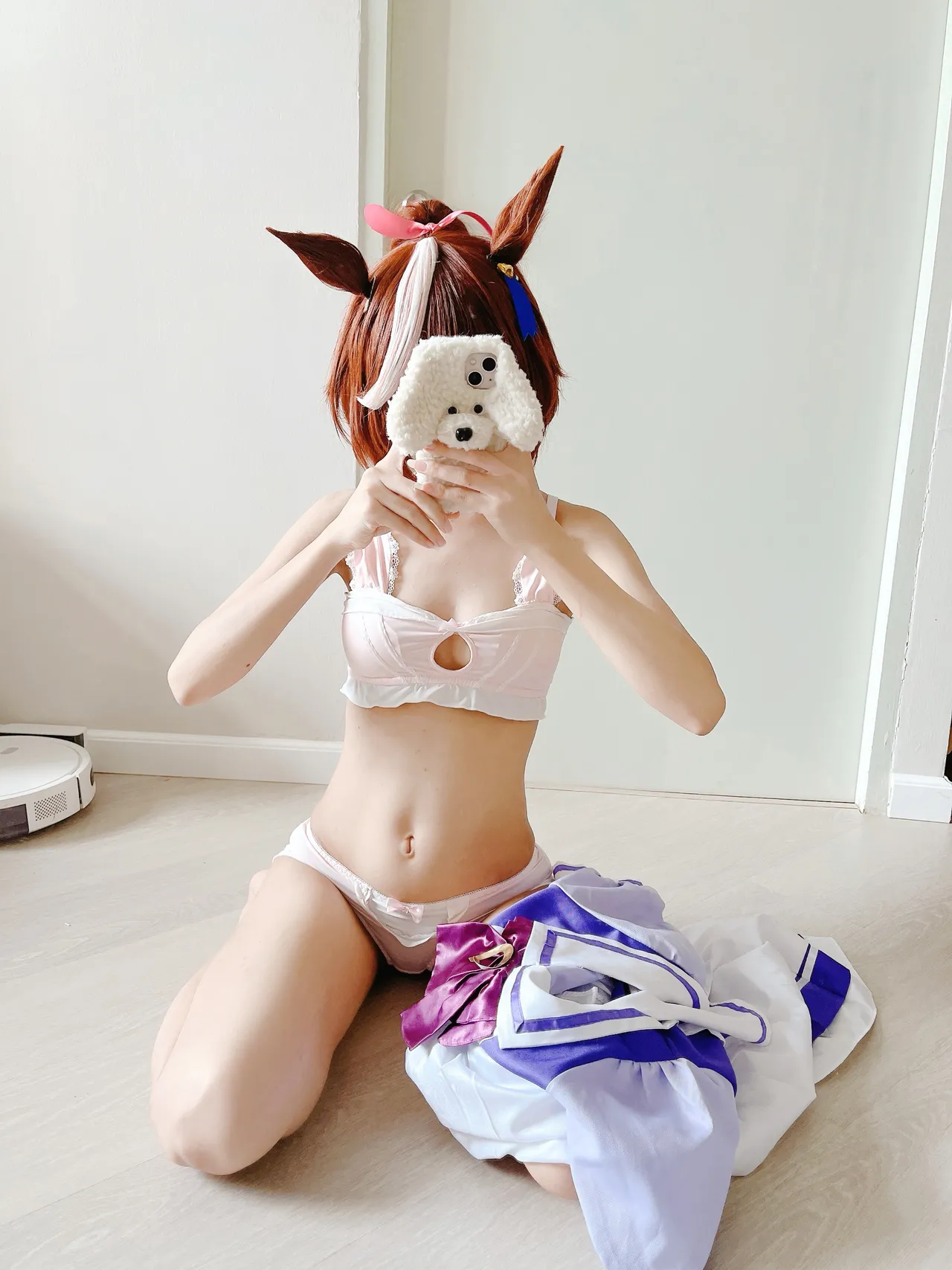 Lilith Pani - Tokai Teio-erohere32.webp