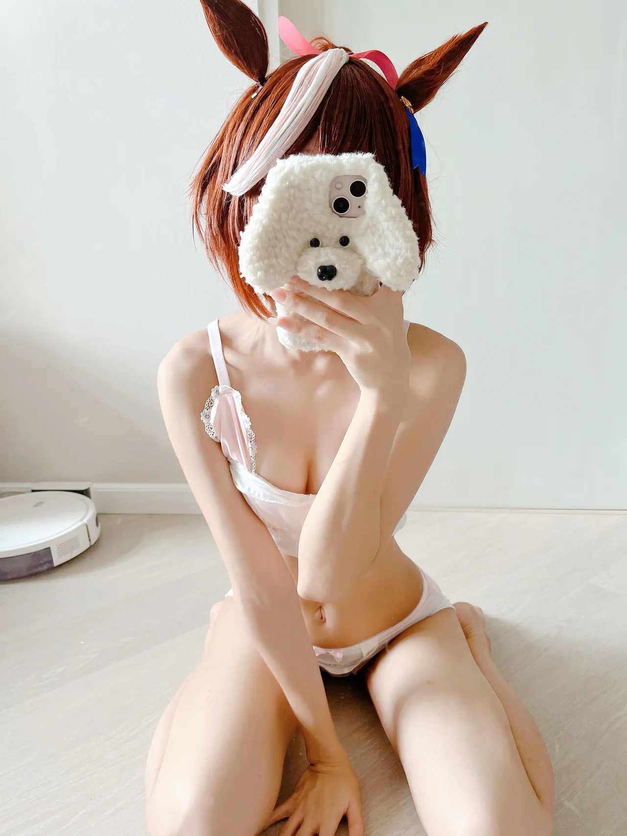 Lilith Pani - Tokai Teio-erohere37.webp