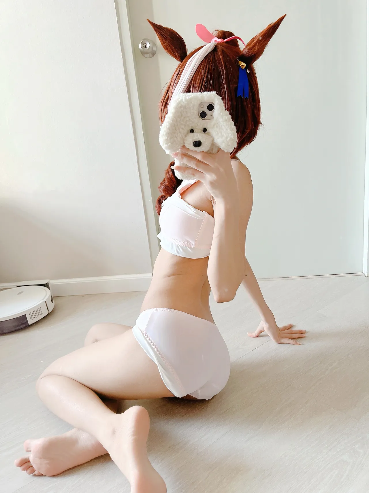 Lilith Pani - Tokai Teio-erohere38.webp