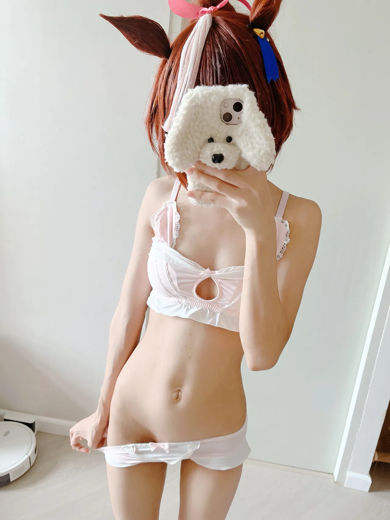 Lilith Pani - Tokai Teio-erohere39.webp