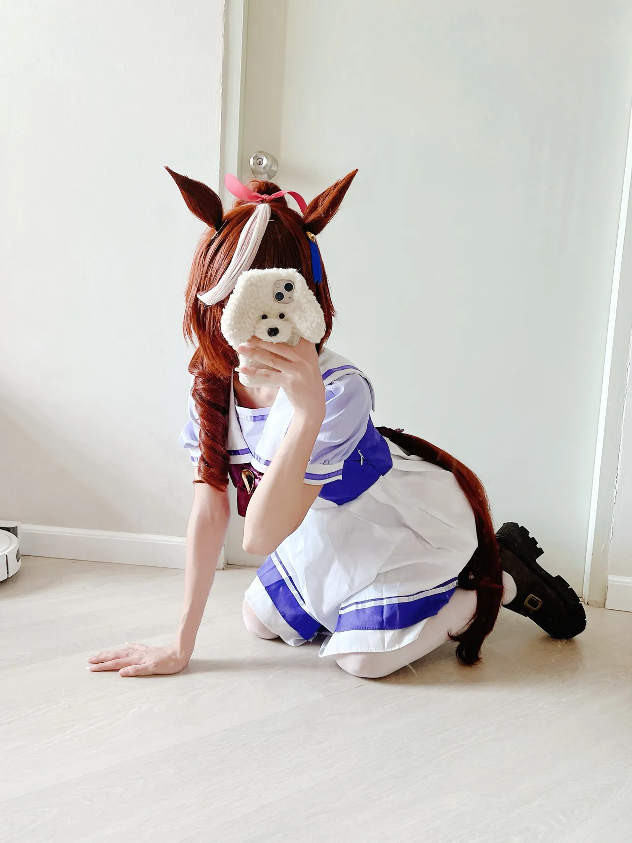 Lilith Pani - Tokai Teio-erohere4.webp