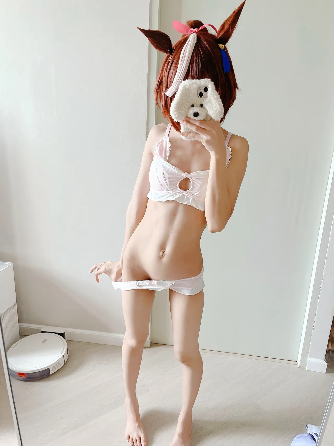 Lilith Pani - Tokai Teio-erohere41.webp