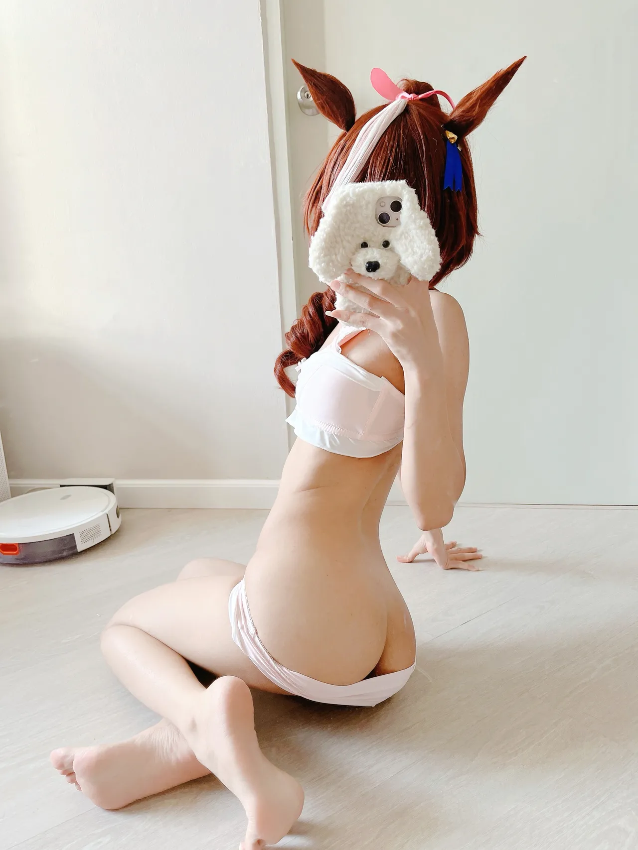 Lilith Pani - Tokai Teio-erohere46.webp