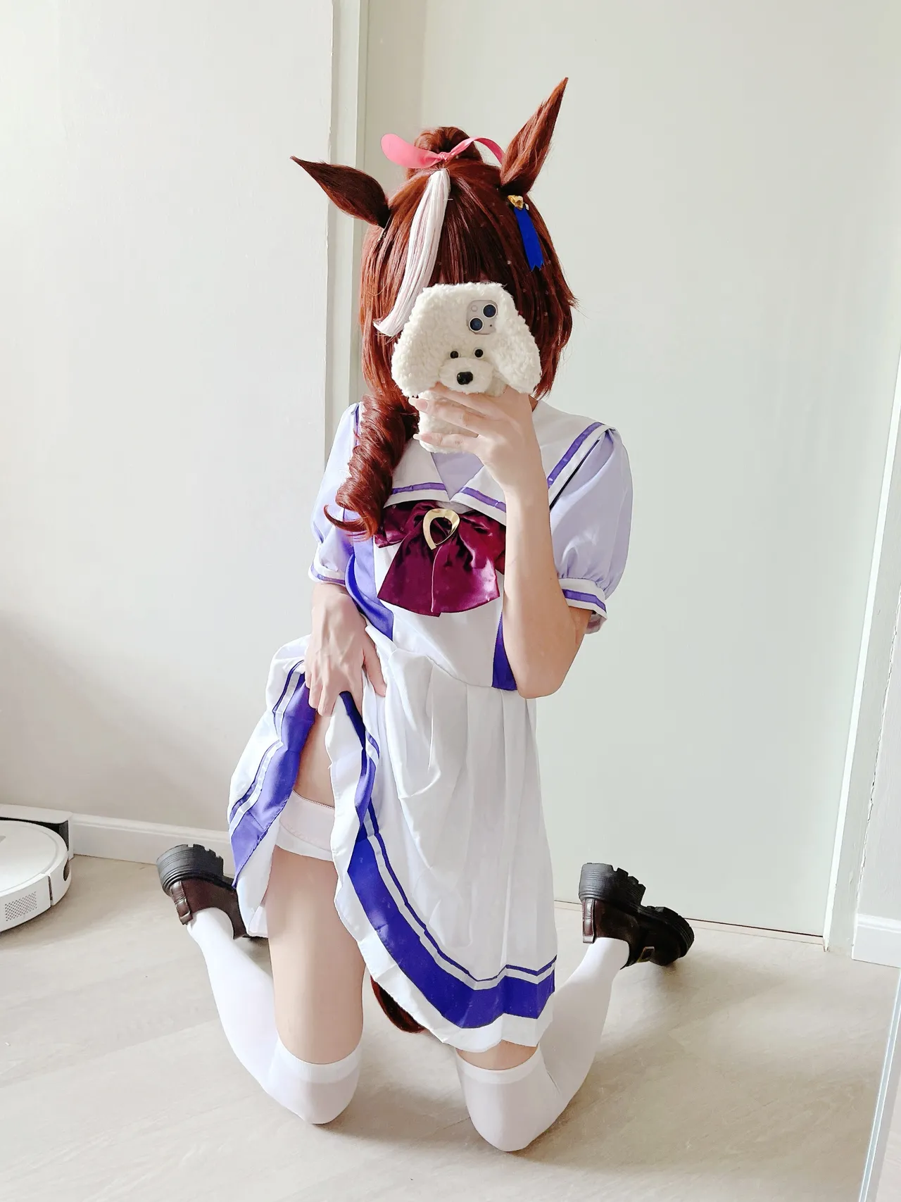 Lilith Pani - Tokai Teio-erohere5.webp