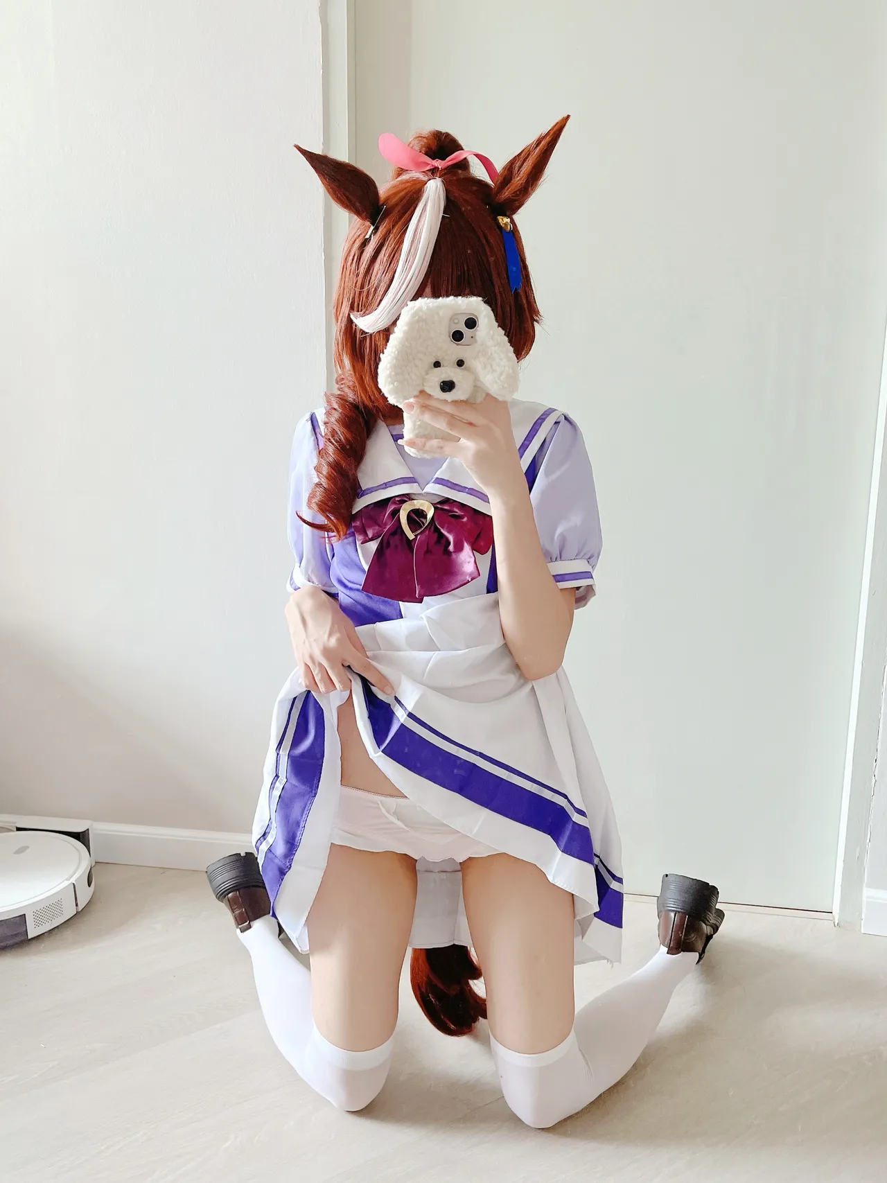 Lilith Pani - Tokai Teio-erohere6.webp