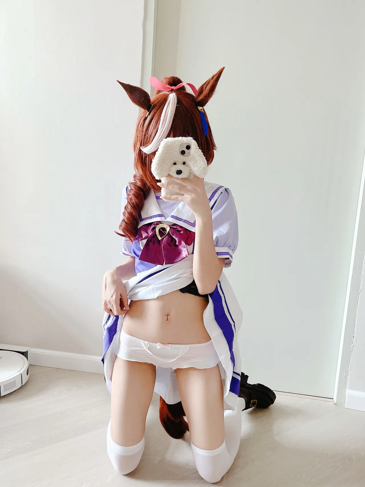 Lilith Pani - Tokai Teio-erohere7.webp