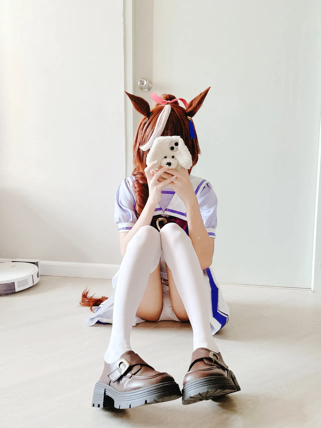 Lilith Pani - Tokai Teio-erohere8.webp