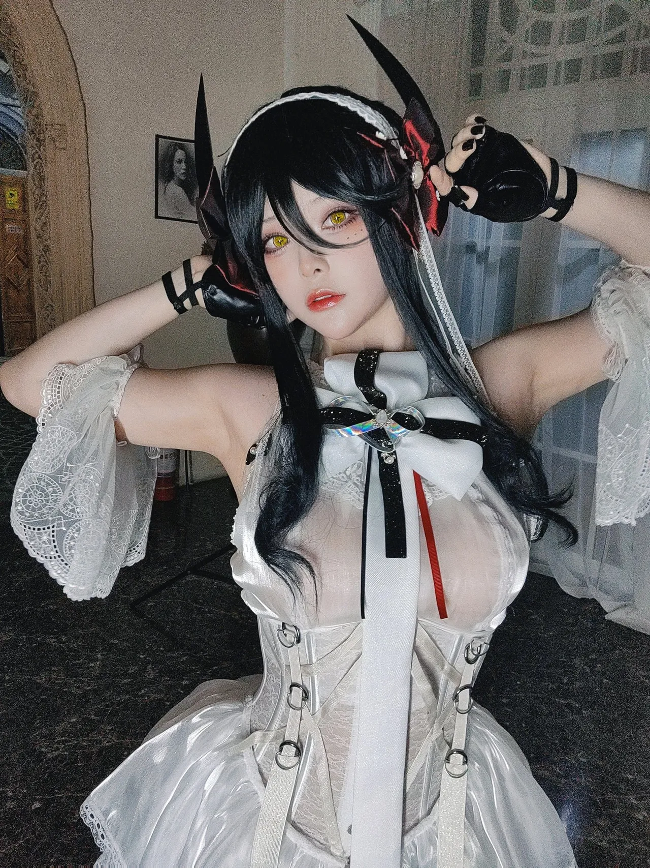 Lilium725 - 推特-erohere10.webp