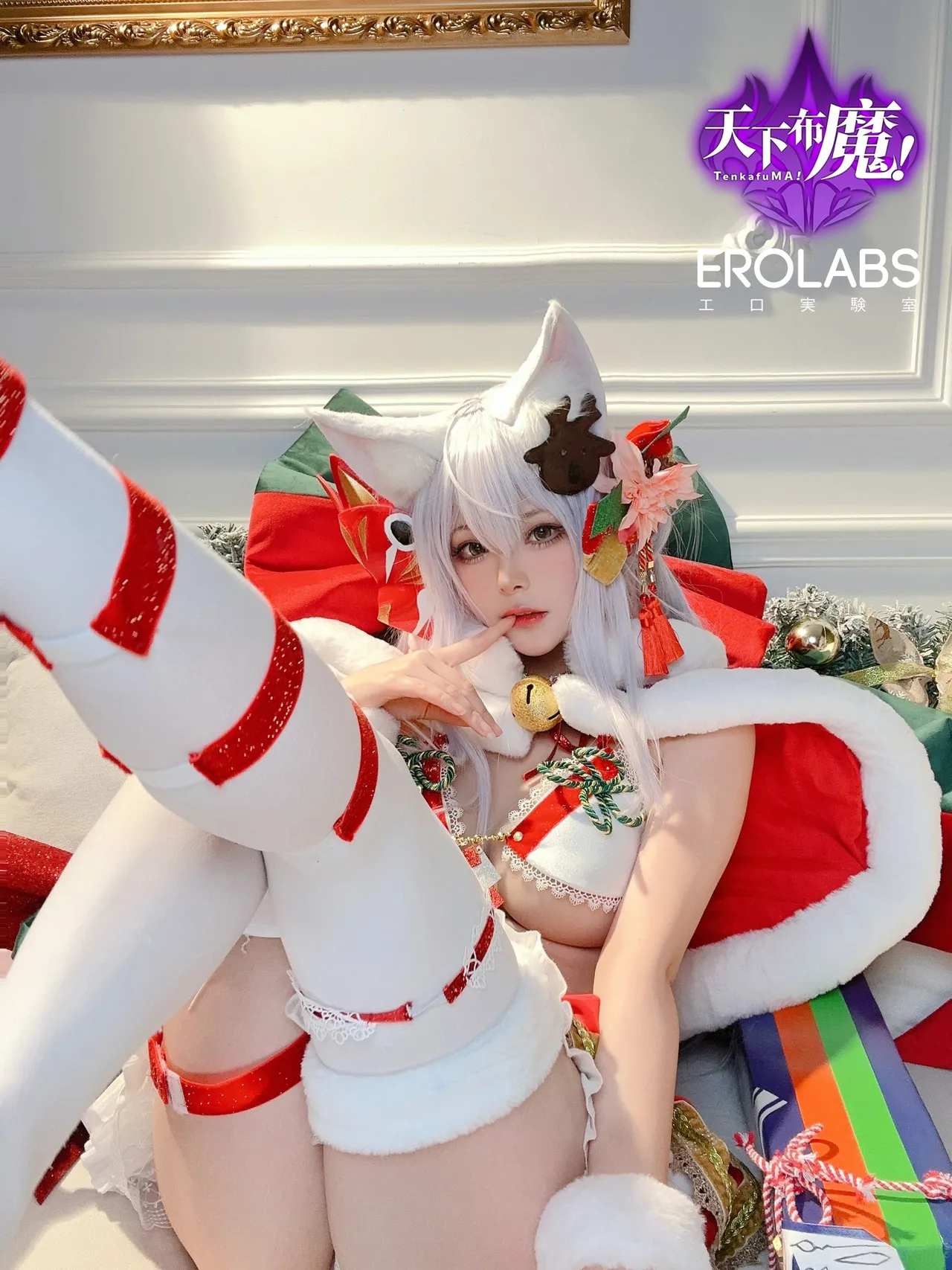 Lilium725 - 推特-erohere100.webp