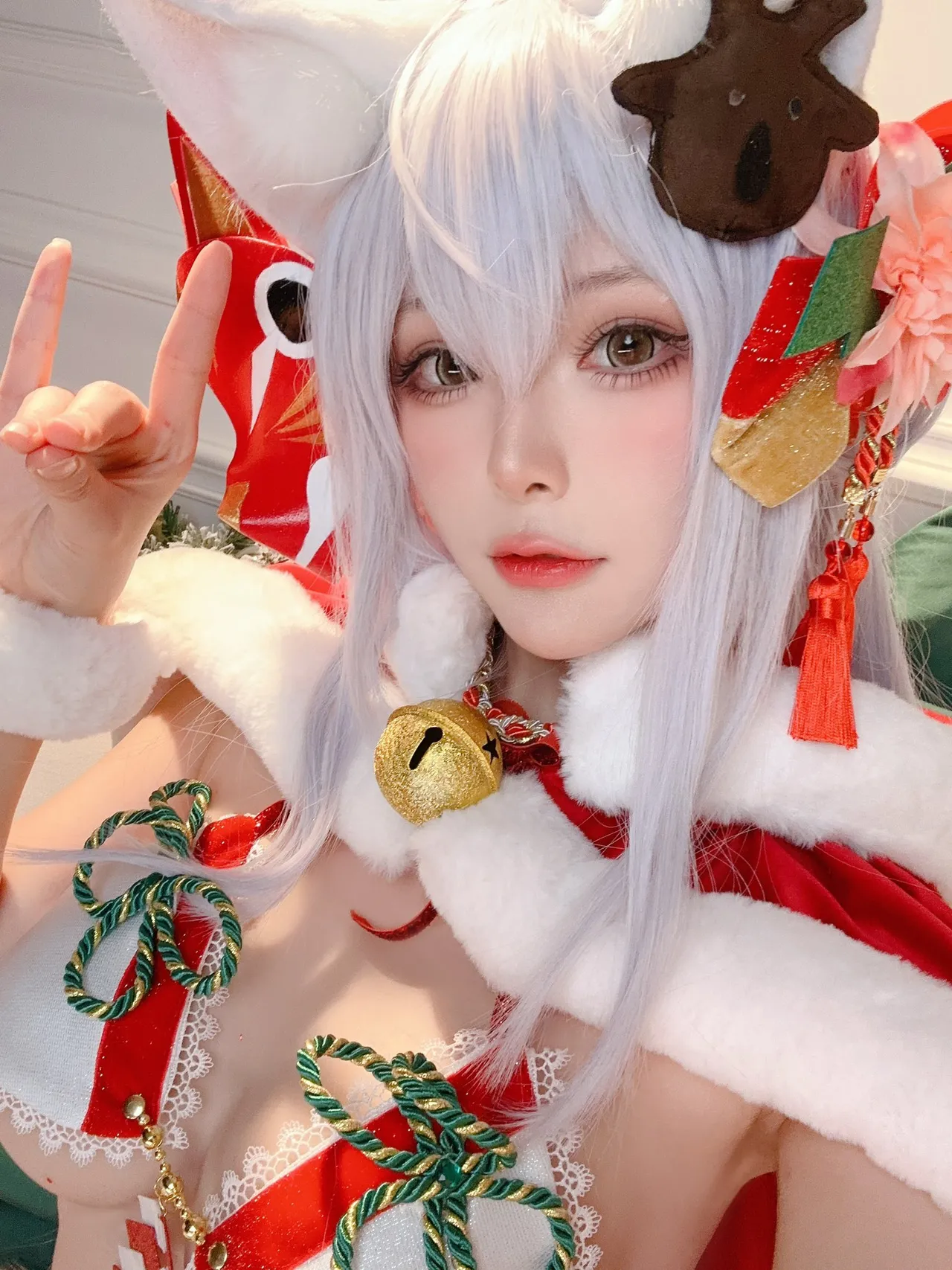 Lilium725 - 推特-erohere102.webp