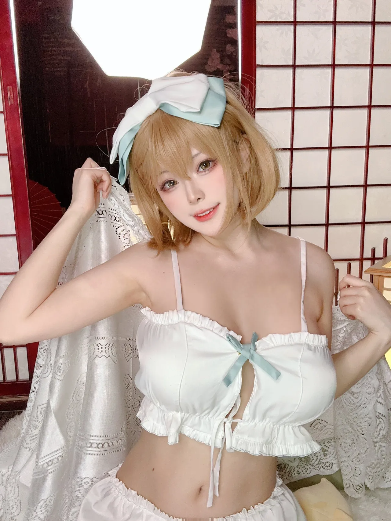 Lilium725 - 推特-erohere107.webp